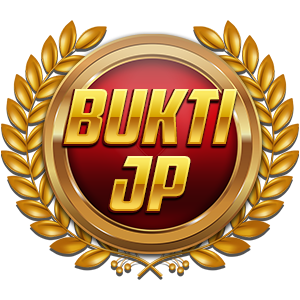 Image 20230825 031507 727.png