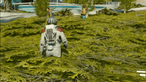 ezgif 4 b3dd18df98.gif