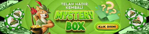 gacor slide misteribok.png