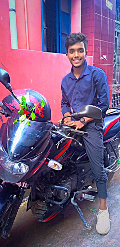 PhotoRoom 20230901 154838 01.jpg