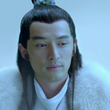 琅琊榜.Nirvana.in.Fire.2015.E01.2160p.WEB DL.H265.AAC FLTTH.mp4 20230924 210245.591