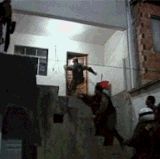 1691687501100899.gif