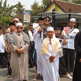 WhatsApp Image 2023 09 16 at 17.09.55