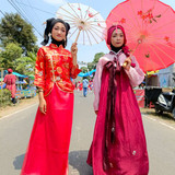 WhatsApp Image 2023 09 16 at 17.29.12
