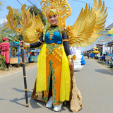 WhatsApp Image 2023 09 16 at 17.29.12 (1)
