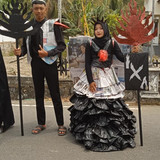 WhatsApp Image 2023 09 16 at 17.10.10