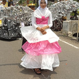WhatsApp Image 2023 09 16 at 17.10.12
