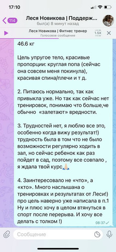 1695564617 1695807277.jpg