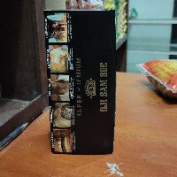 a645e8025dc3.png
