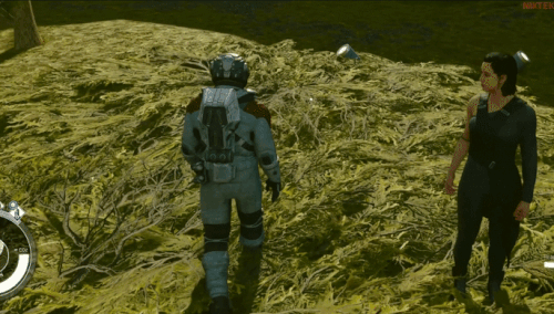 ezgif 4 a1c0f7a585.gif