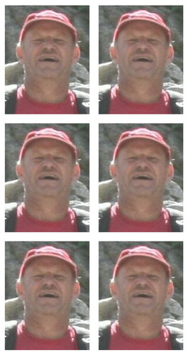Simon51.jpg