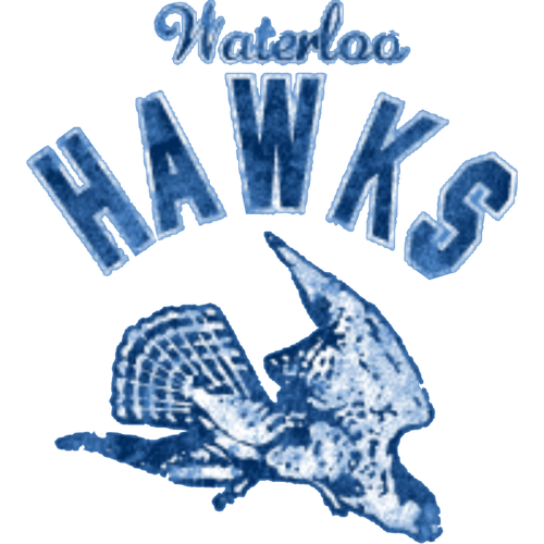 Hawks 1950.png