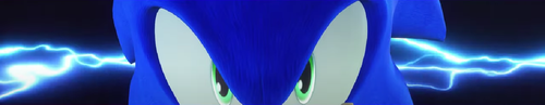 msedge WlwoFr0AoB.png