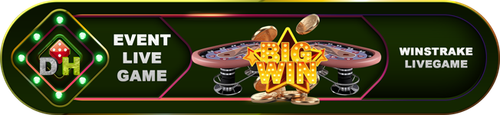 19 EVENT WINSTRIKE ALL LIVE CASINO GAMES.png