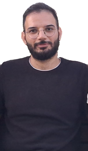 Clipped image 20230924 165128.png