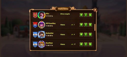 Screenshot 2023 09 24 14 17 03 725 com.brave.browser.jpg