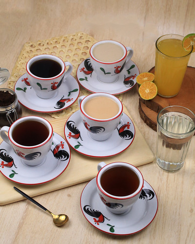 minuman hangat.jpg