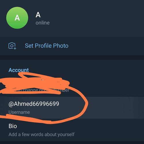 Screenshot 2023 09 24 17 36 23 584 edit org.telegram.messenger.jpg