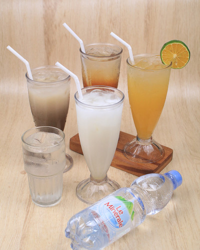 minuman dingin.jpg