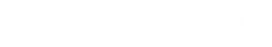 Untitled152 20230924110104.png