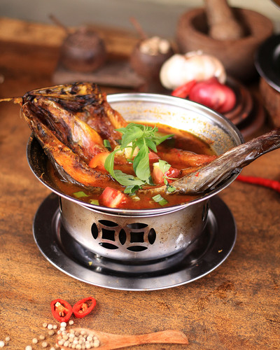 pindang salai patin.jpg