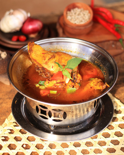 pindang ayam ptg.jpg