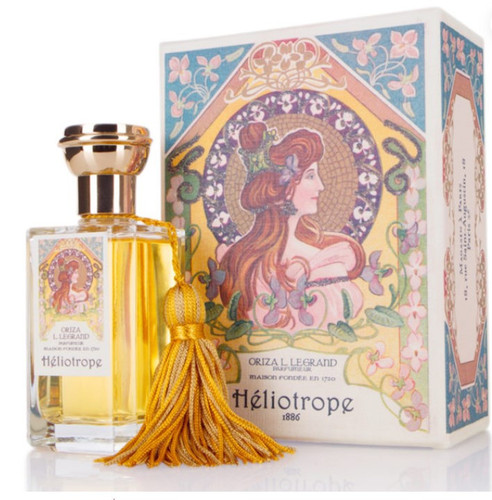 Capture d’écran 2023 09 24 161511.jpg