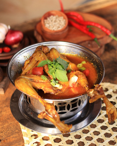 pindang ayam kp jb.jpg