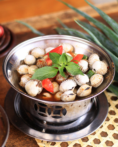 pindang kerang.jpg