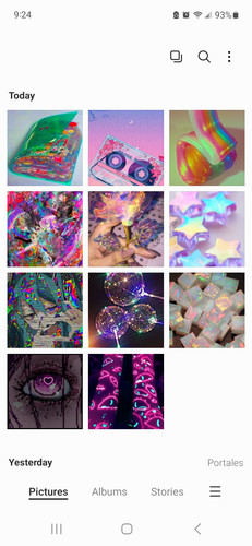 Screenshot 20230924 092422 Gallery.jpg