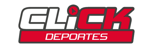 CLICK DEPORTES ALPHA.png