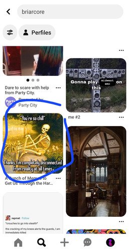 Screenshot 20230924 092732 Pinterest.jpg