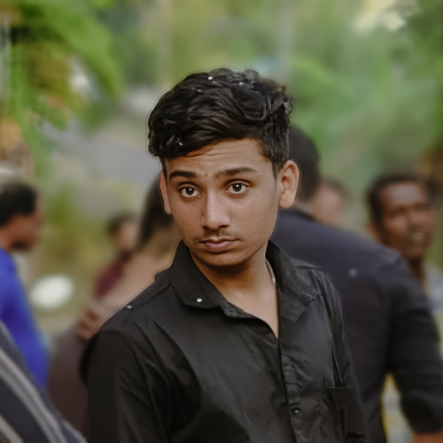 IMG 20230924 192406 614.jpg