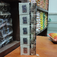 d286d18a8b07.png