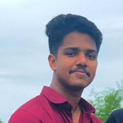 IMG 20230924 194301.jpg