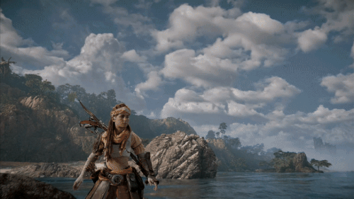 ezgif 2 946720826b.gif