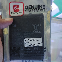 e42792a7a182.png