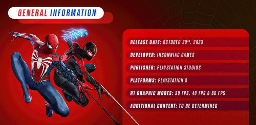 OT Spiderman2 general information.jpg