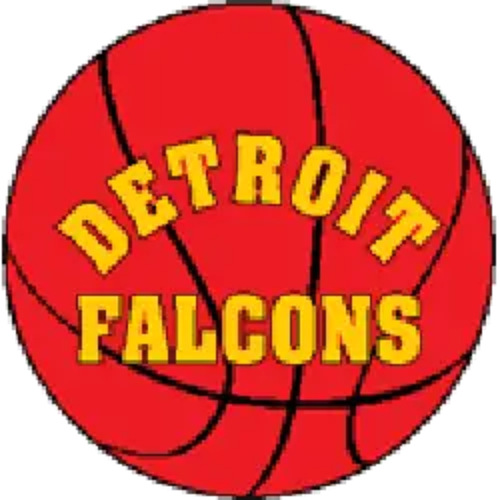 Falcons 1947.png