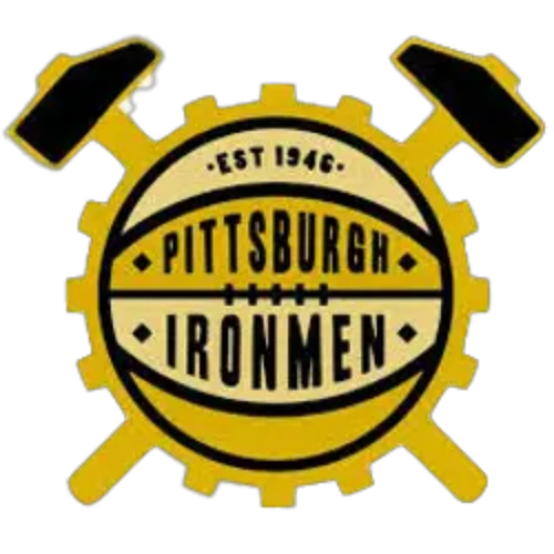 Ironmen 1947.png