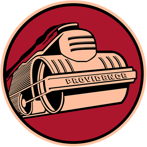 Steamrollers 1947 1949.png