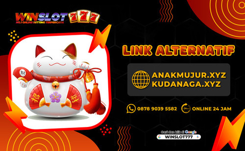 BANNER POPUP WEB WINSLOT777 600px x 370px.jpg