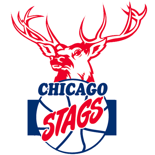 Stags 1947 1950.png