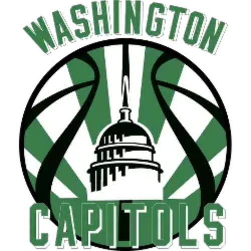 Capitols 1947 1951.png