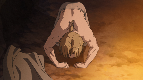 Mushoku.Tensei.Jobless.Reincarnation.S02E12.I.Want.to.Convey.1080p.NF.WEB DL.AAC2.0.x264 GeTrEKT.mkv.png