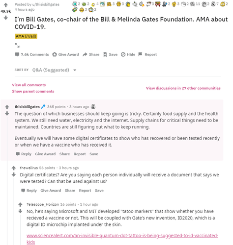 A GATES VAX CHIPPED.png