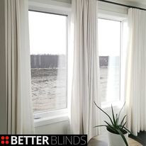 Cellular Blinds in Edmonton Canada.jpg