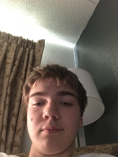 0D49E78B 83C1 425F B0A1 BBA2284D28D1.jpg