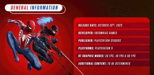 OT Spiderman2 general information.jpg
