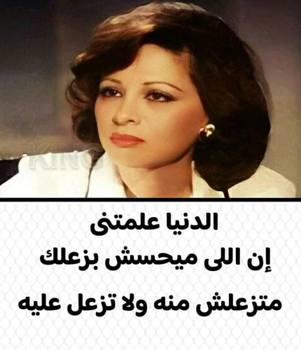 FB IMG 1695560559218